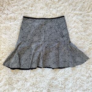 Lululemon Get It On Skirt